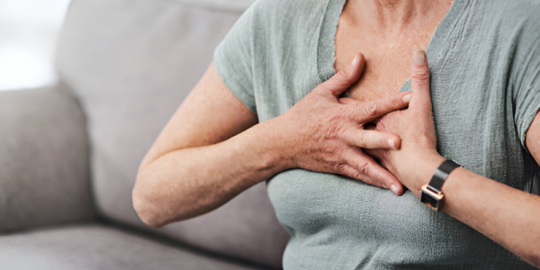 Combattere la Tubercolosi Ripristinando la Capacit Immunitaria dell'Ospite